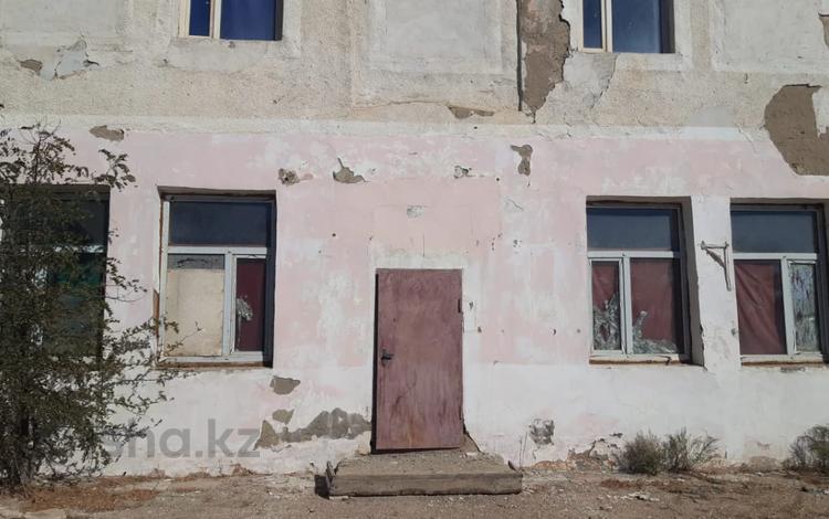 Еркін · 1322.4 м², бағасы: 30 млн 〒 в Байконуре — фото 4