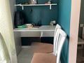 3-комнатная квартира · 120 м² · 6/18 этаж, Жандосова 140 за 550 000 ₸ в Алматы, Бостандыкский р-н — фото 10