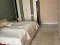 3-комнатная квартира · 120 м² · 6/18 этаж, Жандосова 140 за 550 000 ₸ в Алматы, Бостандыкский р-н — фото 11