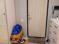 3-комнатная квартира · 120 м² · 6/18 этаж, Жандосова 140 за 550 000 ₸ в Алматы, Бостандыкский р-н — фото 12