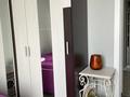 3-комнатная квартира · 120 м² · 6/18 этаж, Жандосова 140 за 550 000 ₸ в Алматы, Бостандыкский р-н — фото 15
