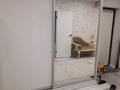 3-комнатная квартира · 120 м² · 6/18 этаж, Жандосова 140 за 550 000 ₸ в Алматы, Бостандыкский р-н — фото 17