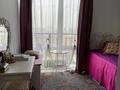 3-комнатная квартира · 120 м² · 6/18 этаж, Жандосова 140 за 550 000 ₸ в Алматы, Бостандыкский р-н — фото 19
