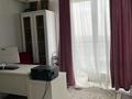 3-комнатная квартира · 120 м² · 6/18 этаж, Жандосова 140 за 550 000 ₸ в Алматы, Бостандыкский р-н — фото 2