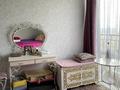 3-комнатная квартира · 120 м² · 6/18 этаж, Жандосова 140 за 550 000 ₸ в Алматы, Бостандыкский р-н — фото 20