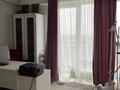 3-комнатная квартира · 120 м² · 6/18 этаж, Жандосова 140 за 550 000 ₸ в Алматы, Бостандыкский р-н — фото 22