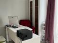3-комнатная квартира · 120 м² · 6/18 этаж, Жандосова 140 за 550 000 ₸ в Алматы, Бостандыкский р-н — фото 3