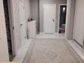 3-комнатная квартира · 120 м² · 6/18 этаж, Жандосова 140 за 550 000 ₸ в Алматы, Бостандыкский р-н — фото 4