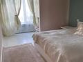 3-комнатная квартира · 120 м² · 6/18 этаж, Жандосова 140 за 550 000 ₸ в Алматы, Бостандыкский р-н — фото 6