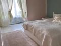 3-комнатная квартира · 120 м² · 6/18 этаж, Жандосова 140 за 550 000 ₸ в Алматы, Бостандыкский р-н — фото 9