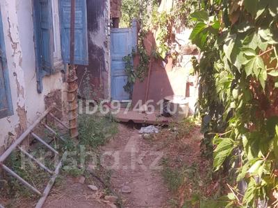 Дача · 3 комнаты · 39.5 м² · 18 сот., 5-й квартал за 15.1 млн 〒 в Есик