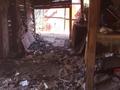 Дача · 3 комнаты · 39.5 м² · 18 сот., 5-й квартал — Возле школы Әлейхан Бөкейхана за 15.1 млн ₸ в Есик — фото 3