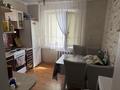 2-бөлмелі пәтер · 51.3 м² · 4/10 қабат, Максима Горького 41 — Машһур Жусуп - Максима Горького, бағасы: 25 млн ₸ в Павлодаре