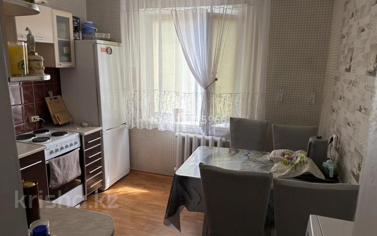 2-бөлмелі пәтер · 51.3 м² · 4/10 қабат, Максима Горького 41 — Машһур Жусуп - Максима Горького, бағасы: 25 млн ₸ в Павлодаре — фото 2