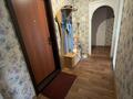 2-бөлмелі пәтер · 51.3 м² · 4/10 қабат, Максима Горького 41 — Машһур Жусуп - Максима Горького, бағасы: 25 млн ₸ в Павлодаре — фото 10