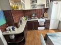 2-бөлмелі пәтер · 51.3 м² · 4/10 қабат, Максима Горького 41 — Машһур Жусуп - Максима Горького, бағасы: 25 млн ₸ в Павлодаре — фото 3