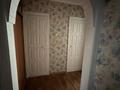 2-бөлмелі пәтер · 51.3 м² · 4/10 қабат, Максима Горького 41 — Машһур Жусуп - Максима Горького, бағасы: 25 млн ₸ в Павлодаре — фото 4