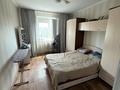 2-бөлмелі пәтер · 51.3 м² · 4/10 қабат, Максима Горького 41 — Машһур Жусуп - Максима Горького, бағасы: 25 млн ₸ в Павлодаре — фото 5