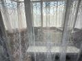 2-бөлмелі пәтер · 51.3 м² · 4/10 қабат, Максима Горького 41 — Машһур Жусуп - Максима Горького, бағасы: 25 млн ₸ в Павлодаре — фото 8