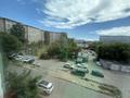 2-бөлмелі пәтер · 51.3 м² · 4/10 қабат, Максима Горького 41 — Машһур Жусуп - Максима Горького, бағасы: 25 млн ₸ в Павлодаре — фото 9