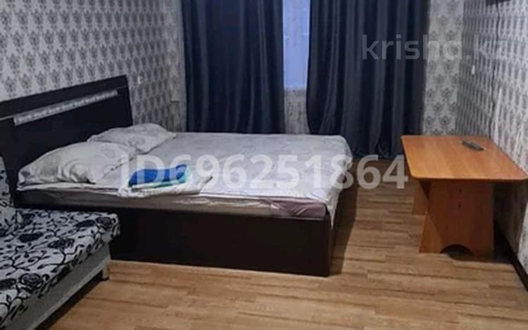 1-комнатная квартира · 32 м² · 2/5 этаж, 50. лет Октября 90 — Корчагина за 8 000 ₸ в Рудном — фото 6