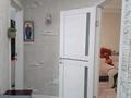 2-комнатная квартира, 45 м², 5/5 этаж, Катаева 25 — Катаева Толстого за 14.5 млн 〒 в Павлодаре