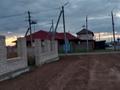 Жер телімі · 5 сотық, Қалдаяқова 1/1, бағасы: 26.5 млн ₸ в Жибек Жолы — фото 3