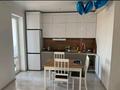 2-комнатная квартира · 51 м² · 3/6 этаж, Е-321 17/3,17/2, 17/1, 15/1, 15/2, 15/3 за 34 млн ₸ в Астане, Есильский р-н