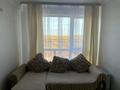 2-комнатная квартира · 51 м² · 3/6 этаж, Е-321 17/3,17/2, 17/1, 15/1, 15/2, 15/3 за 34 млн ₸ в Астане, Есильский р-н — фото 10