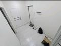 2-комнатная квартира · 51 м² · 3/6 этаж, Е-321 17/3,17/2, 17/1, 15/1, 15/2, 15/3 за 34 млн ₸ в Астане, Есильский р-н — фото 11
