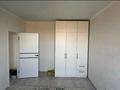 2-комнатная квартира · 51 м² · 3/6 этаж, Е-321 17/3,17/2, 17/1, 15/1, 15/2, 15/3 за 34 млн ₸ в Астане, Есильский р-н — фото 12