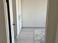 2-комнатная квартира · 51 м² · 3/6 этаж, Е-321 17/3,17/2, 17/1, 15/1, 15/2, 15/3 за 34 млн ₸ в Астане, Есильский р-н — фото 4