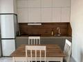 2-комнатная квартира · 51 м² · 3/6 этаж, Е-321 17/3,17/2, 17/1, 15/1, 15/2, 15/3 за 34 млн ₸ в Астане, Есильский р-н — фото 5