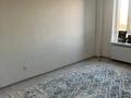 2-комнатная квартира · 51 м² · 3/6 этаж, Е-321 17/3,17/2, 17/1, 15/1, 15/2, 15/3 за 34 млн ₸ в Астане, Есильский р-н — фото 7