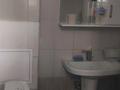 Еркін · 50 м², бағасы: 400 000 ₸ в Астане, Алматы р-н — фото 10