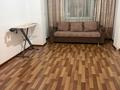 1-комнатная квартира · 42.5 м² · 3/5 этаж, мкр Улы Дала за 90 000 ₸ в Таразе