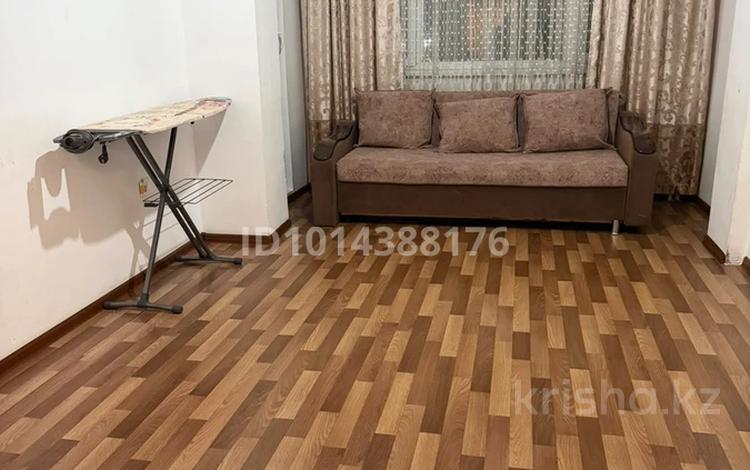 1-комнатная квартира · 42.5 м² · 3/5 этаж, мкр Улы Дала за 90 000 ₸ в Таразе — фото 2