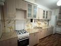 1-комнатная квартира · 42.5 м² · 3/5 этаж, мкр Улы Дала за 90 000 ₸ в Таразе — фото 4
