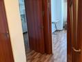 1-комнатная квартира · 42.5 м² · 3/5 этаж, мкр Улы Дала за 90 000 ₸ в Таразе — фото 6