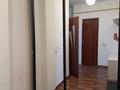 1-комнатная квартира · 42.5 м² · 3/5 этаж, мкр Улы Дала за 90 000 ₸ в Таразе — фото 7