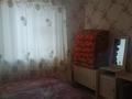Отдельный дом · 4 комнаты · 102 м² · 6 сот., Жаилау 28 — Пос.Магистральный за 12 млн 〒 в Уральске — фото 13