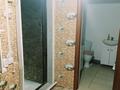 Отдельный дом · 4 комнаты · 102 м² · 6 сот., Жаилау 28 — Пос.Магистральный за 12 млн 〒 в Уральске — фото 9