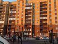 2-комнатная квартира · 61 м² · 2/9 этаж, Қарағайлы 112 за 25 млн ₸ в Семее