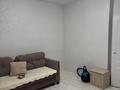 2-комнатная квартира · 61 м² · 2/9 этаж, Қарағайлы 112 за 25 млн ₸ в Семее — фото 10