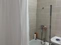 2-комнатная квартира · 61 м² · 2/9 этаж, Қарағайлы 112 за 25 млн ₸ в Семее — фото 11
