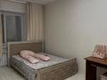 2-комнатная квартира · 61 м² · 2/9 этаж, Қарағайлы 112 за 25 млн ₸ в Семее — фото 2