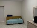 2-комнатная квартира · 61 м² · 2/9 этаж, Қарағайлы 112 за 25 млн ₸ в Семее — фото 7