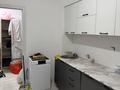 2-комнатная квартира · 61 м² · 2/9 этаж, Қарағайлы 112 за 25 млн ₸ в Семее — фото 8