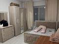 2-комнатная квартира · 61 м² · 2/9 этаж, Қарағайлы 112 за 25 млн ₸ в Семее — фото 9