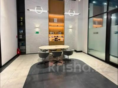 Офисы · 560 м² за ~ 12.1 млн ₸ в Алматы, Алмалинский р-н